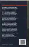 DE GROOT-INQUISITEUR