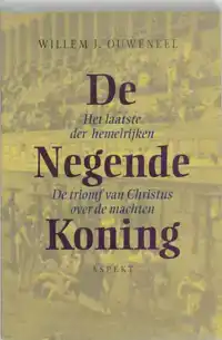 DE NEGENDE KONING