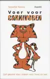 VOER VOOR CARNIVOREN