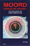 MOORD NAMENS DE 'KROON'?