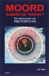 MOORD NAMENS DE 'KROON'?
