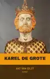 KAREL DE GROTE