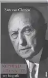 KONRAD ADENAUER
