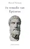 DE REMEDIE VAN EPICURUS