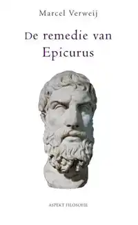 DE REMEDIE VAN EPICURUS