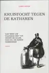 KRUISTOCHT TEGEN DE KATHAREN