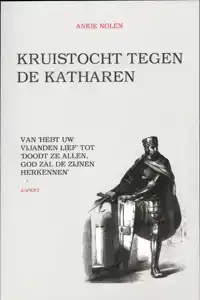 KRUISTOCHT TEGEN DE KATHAREN