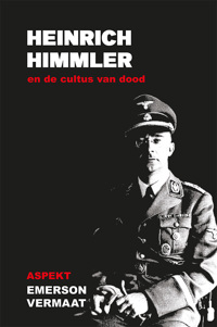HEINRICH HIMMLER