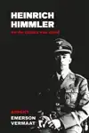 HEINRICH HIMMLER