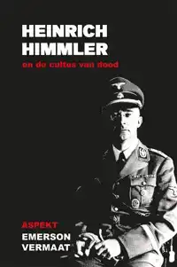HEINRICH HIMMLER