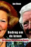 BEDROG OM DE KROON