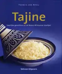 TAJINE