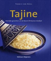 TAJINE