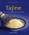 TAJINE