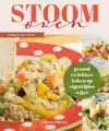 STOOMOVEN