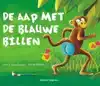 DE AAP MET DE BLAUWE BILLEN