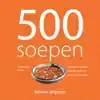 500 SOEPEN