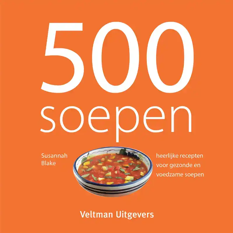 500 SOEPEN