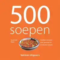 500 SOEPEN