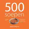 500 SOEPEN