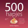 500 HAPJES