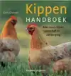 KIPPEN HANDBOEK