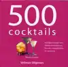 500 COCKTAILS