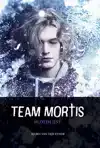 TEAM MORTIS - BLOEDLIJST