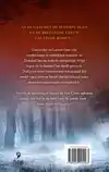 WARRIOR CATS