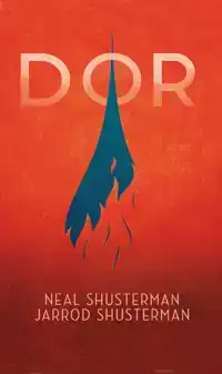 DOR