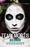 BLIND VERDRIET