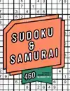 SUDOKU & SAMURAI