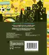 HET DIKKE STADSBOEK