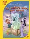 DE SCHAT VAN HET SPOOK
