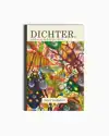DICHTER. 27 DODENHERDENKING SET VAN 5