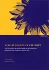 VERPLEEGKUNDE EN PRESENTIE
