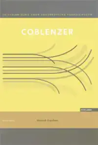 COBLENZER