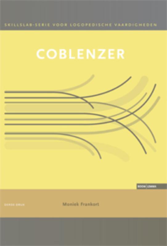 COBLENZER