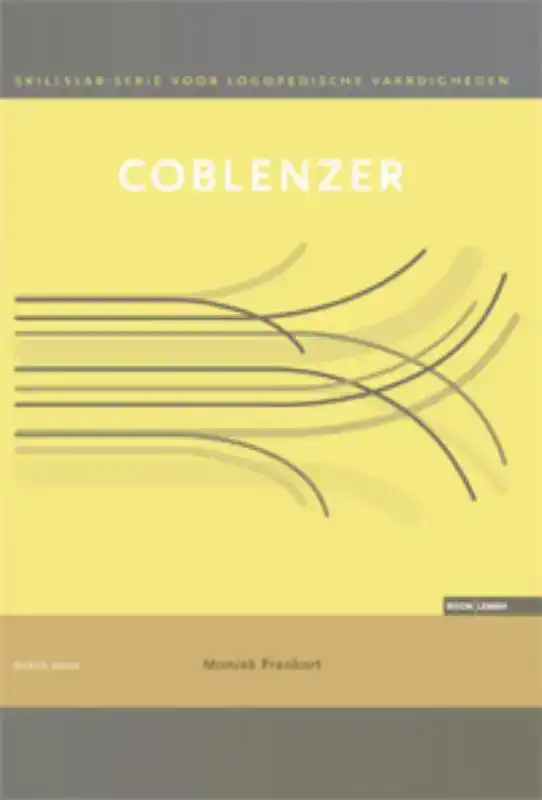 COBLENZER