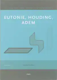 EUTONIE, HOUDING, ADEM