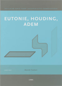 EUTONIE, HOUDING, ADEM