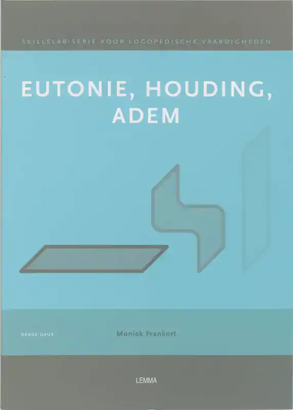 EUTONIE, HOUDING, ADEM