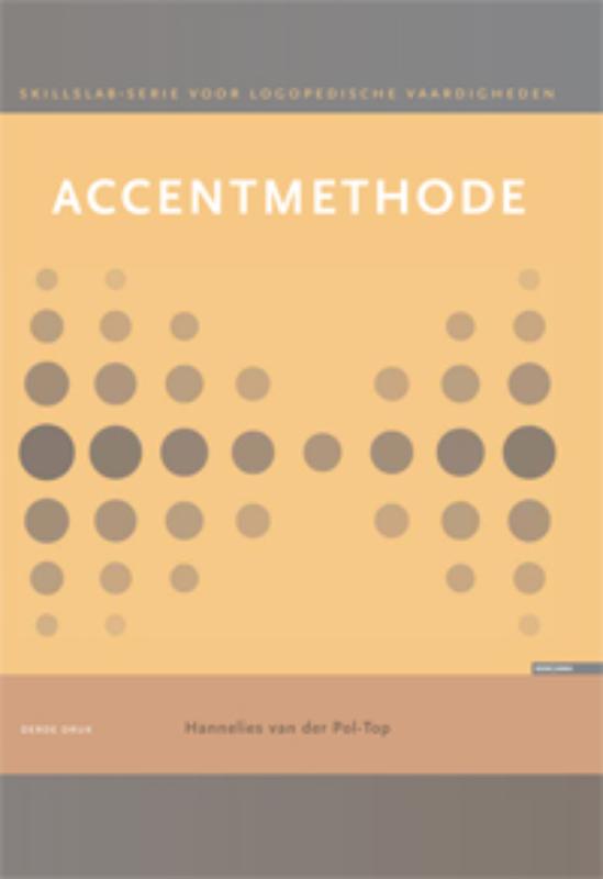 ACCENTMETHODE
