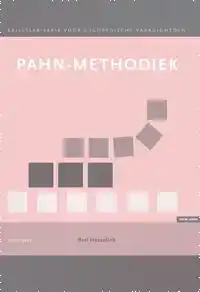 PAHN-METHODIEK