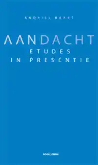 AANDACHT