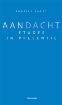 AANDACHT