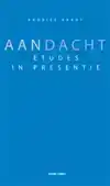 AANDACHT