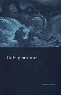 GULZIG BESTUUR