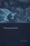 GULZIG BESTUUR