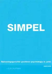 SIMPEL